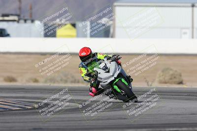 media/Jan-15-2026-Racers Edge (Thu) [[dfebeb70ab]]/3-B Group/Session 1 Turn 15/